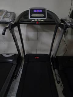 Treadmills(0329-4545517)Gym cycles, Home Gym, Elliticles, Dumbles
