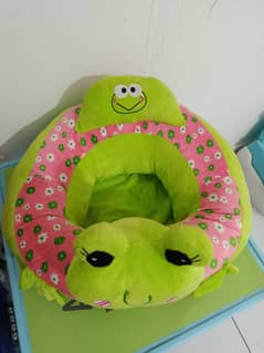 Unused kids Baby Sofa