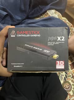X2