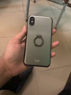 iPhone XS pta approved