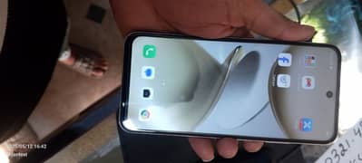 smart 9 hd