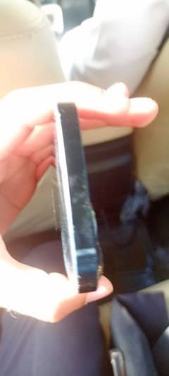 iPhone 13 – 256GB – Excellent Condition – Best Price!
