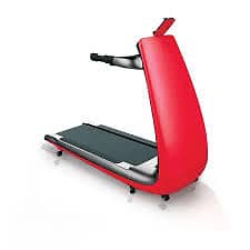 Treadmills Elptical cycling