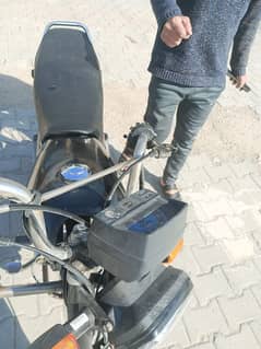 pak hero 2016