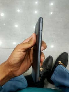 Tecno spark 7