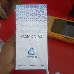 TECNO