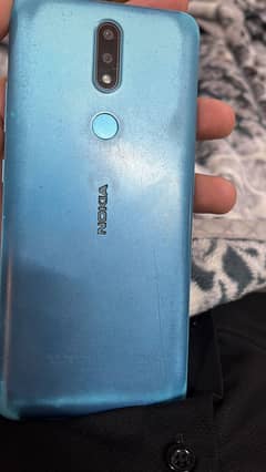 Nokia