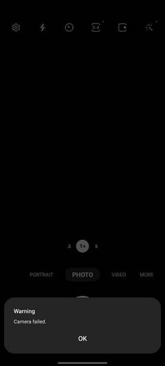 Samsung s20 ultra official pta