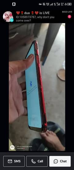 phone