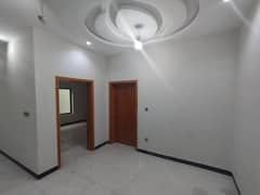 House For Sale In TopCity-1