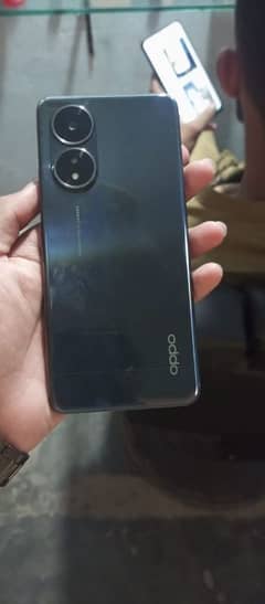 OPPO
