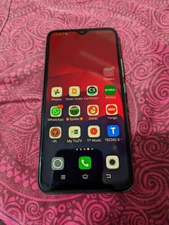 vivo