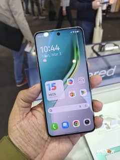 TECNO