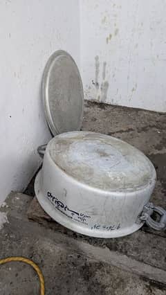 biryani