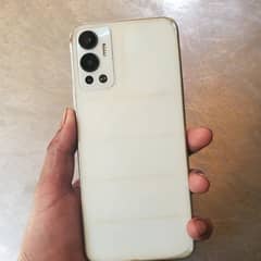 mobile
