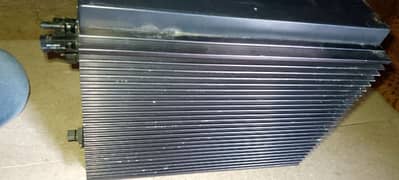 inverter