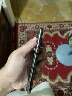 iPhone 11 pro 64gb non pta