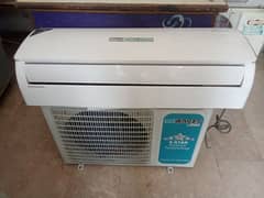 inverter