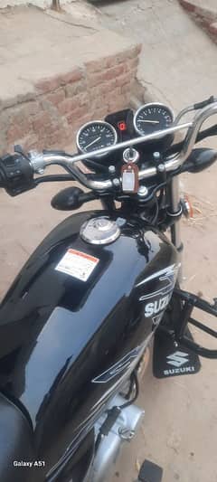 seal new condition