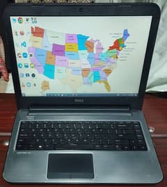 Dell