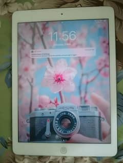 I pid 16 gb
