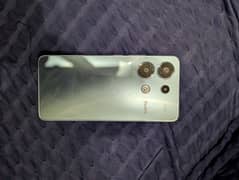 Xiaomi note 13 8/128