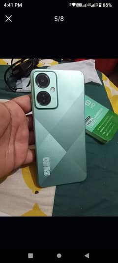 SeGo smart 9 HD 4/64