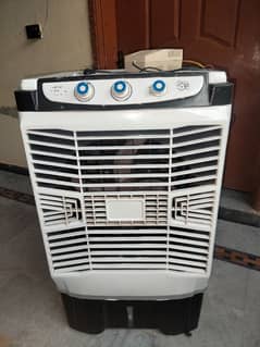 Air cular for Sale  pric 7000