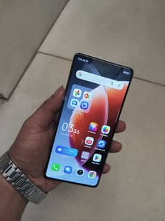 camon