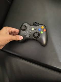 X box 360 original controller new