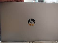 Hp i7 generation 12