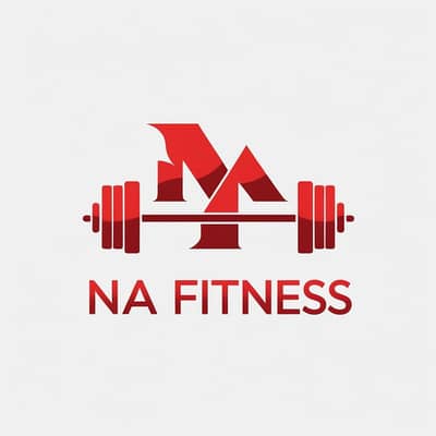 Na Fitness