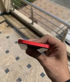 Iphone 13 for sell