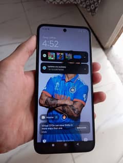 Redmi
