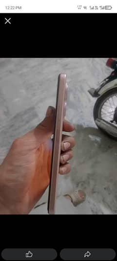 Infinix Smart 9 hd exchange possible Samsung