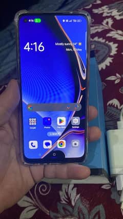 oppo f21 pro 5g