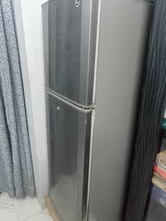 Used