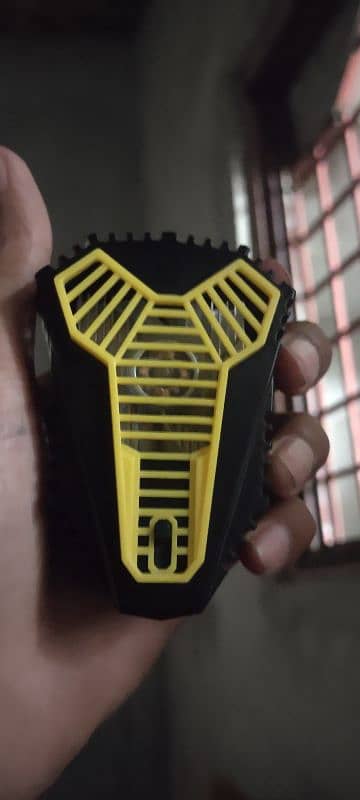 motrala moto one 5g uw ace non pta ram 4 64 10
