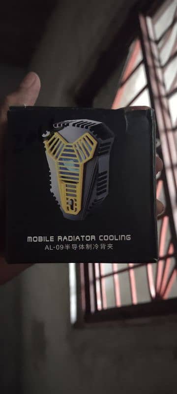 motrala moto one 5g uw ace non pta ram 4 64 11