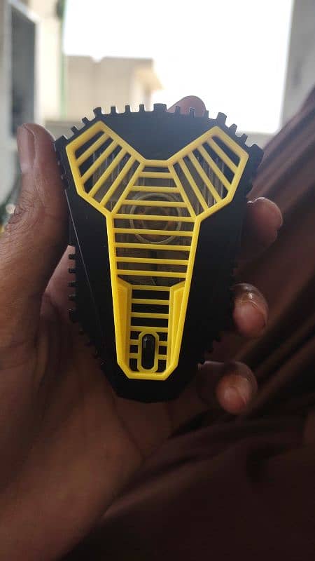 motrala moto one 5g uw ace non pta ram 4 64 12