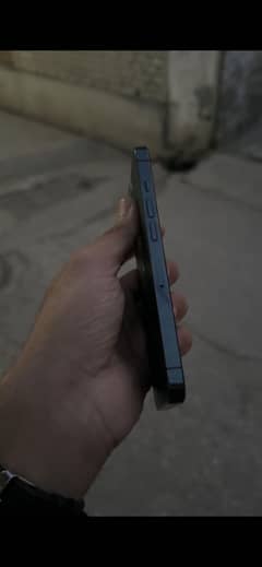 13pro Jv 128Gb