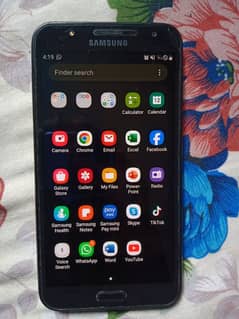 SAMSUNG