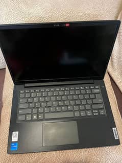 Lenovo Laptop
