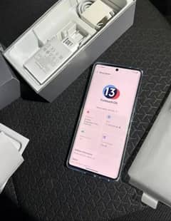 vivo v29 pro