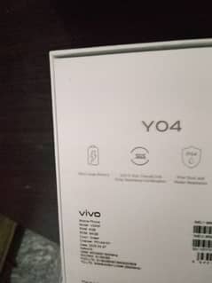 vivo y04