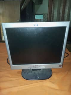 HP