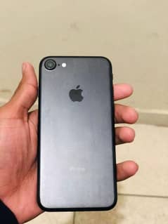 iPhone 7 for sale