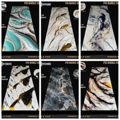 Pvc marble sheet-Wpc wallpanel-Pvc wallpanel-Plane wallpanel-Wallpanel