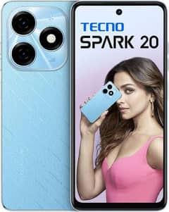 Tecno