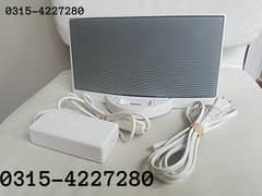 Original Bose SoundDock Digital Music System Series 1 Bluetooth